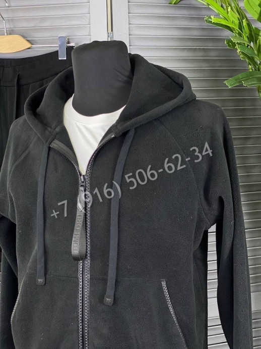 Спортивный костюм Tom Ford 6996