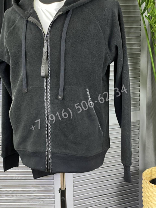 Спортивный костюм Tom Ford 6996