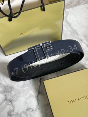 Ремень Tom Ford 17333