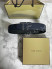 Ремень Tom Ford 17333