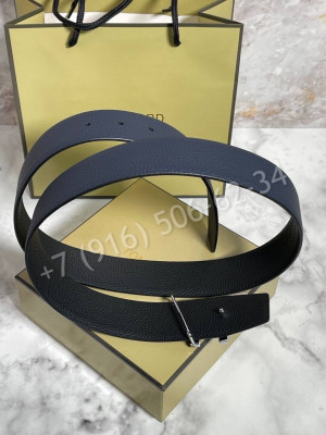 Ремень Tom Ford 17333