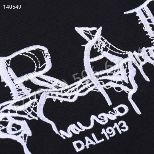 Футболка Prada 27129