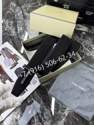 Ремень Tom Ford 17334 1