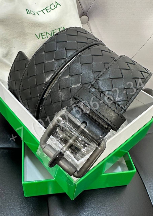 Ремень Bottega Veneta 28918
