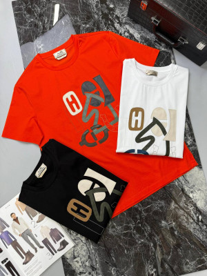 Футболка Hermes 11532 2