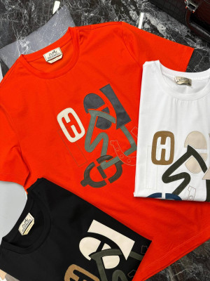 Футболка Hermes 11532 2