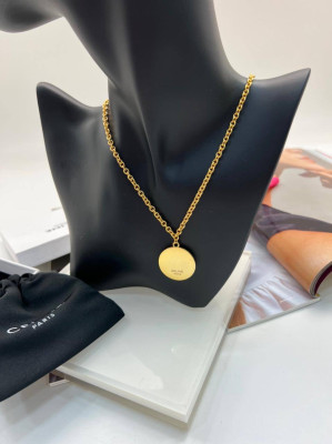 Цепь Celine 7094