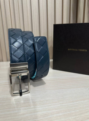 Ремень Bottega Veneta 7563 4