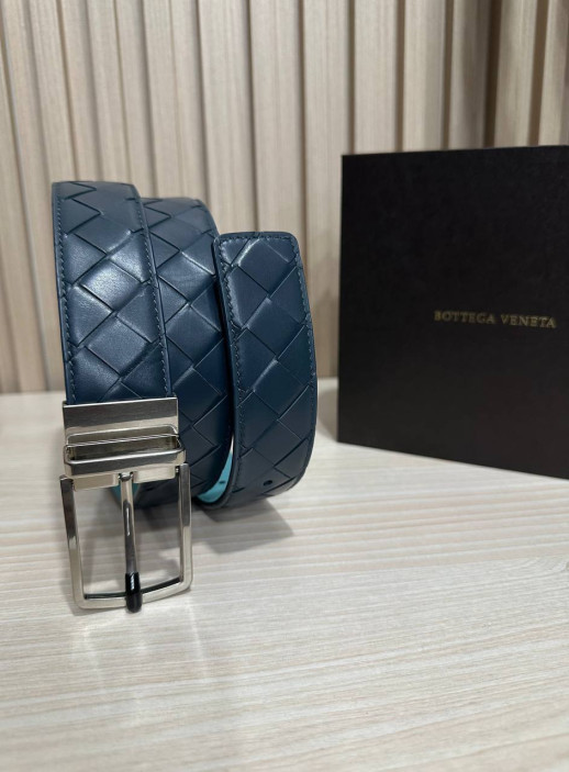 Ремень Bottega Veneta 7563 4