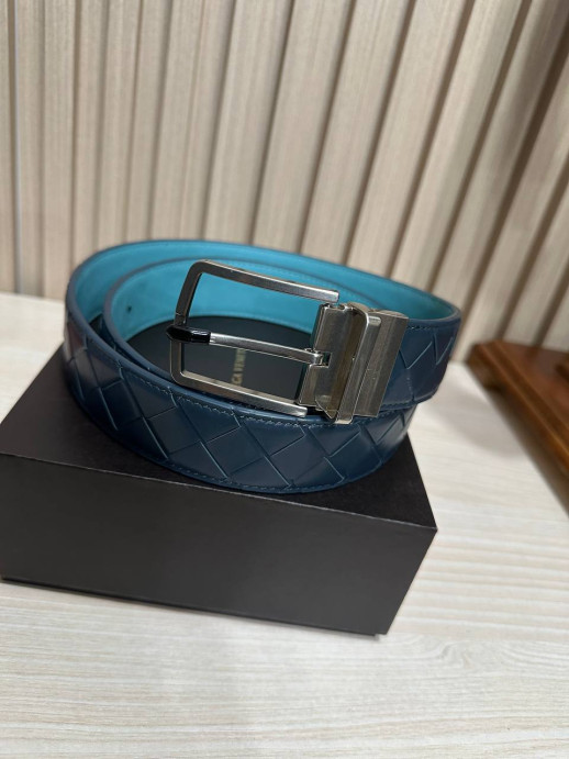 Ремень Bottega Veneta 7563 4