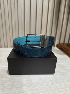 Ремень Bottega Veneta 7563 4