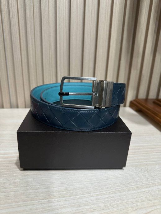 Ремень Bottega Veneta 7563 4