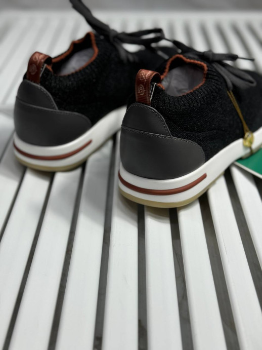 Кроссовки Loro Piana 21400 2