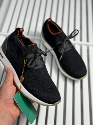 Кроссовки Loro Piana 21400 2