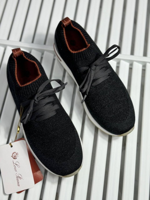 Кроссовки Loro Piana 21400 2