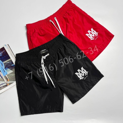 Шорты Amiri 17646