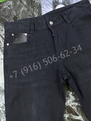 Джинсы Dior 17744