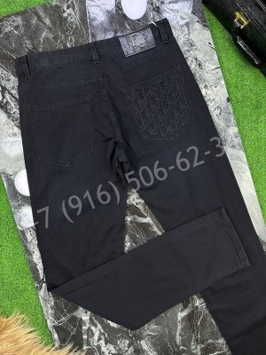 Джинсы Dior 17744