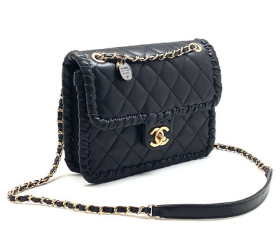 Сумка Chanel 10617