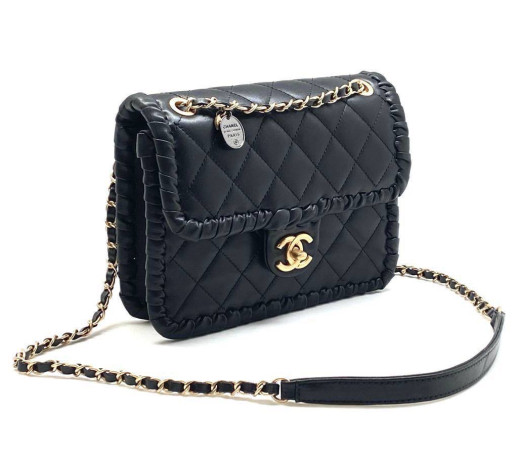 Сумка Chanel 10617