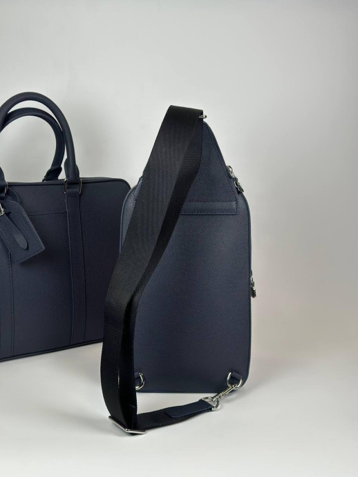 Сумка Louis Vuitton 25962