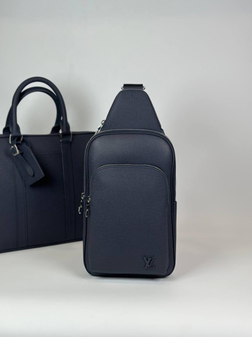 Сумка Louis Vuitton 25962