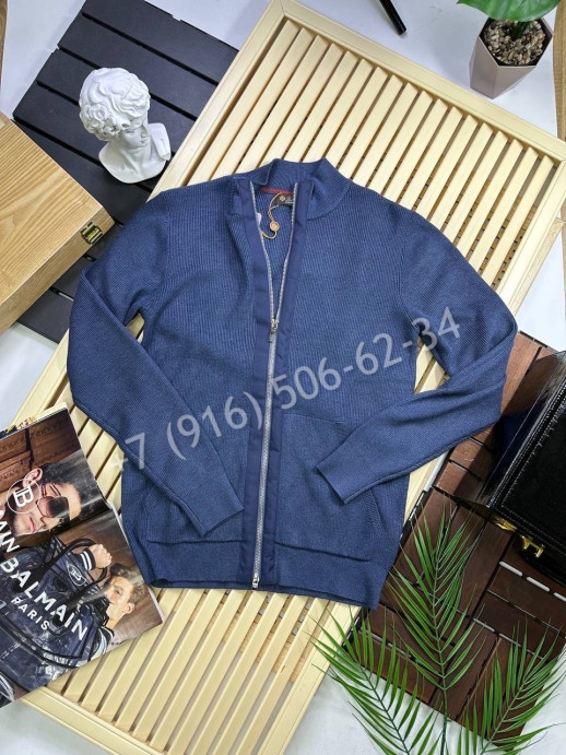 Кардиган Loro Piana 7557