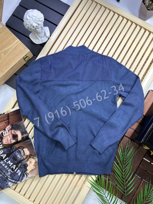 Кардиган Loro Piana 7557