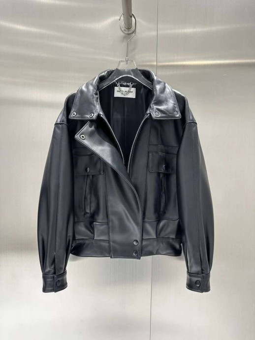 Куртка YSL 34760