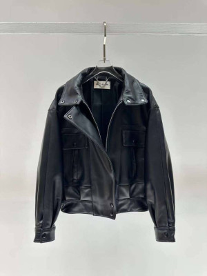 Куртка YSL 34760