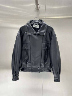 Куртка YSL 34760