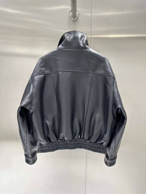 Куртка YSL 34760