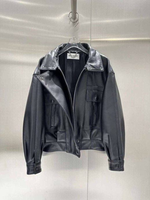 Куртка YSL 34760