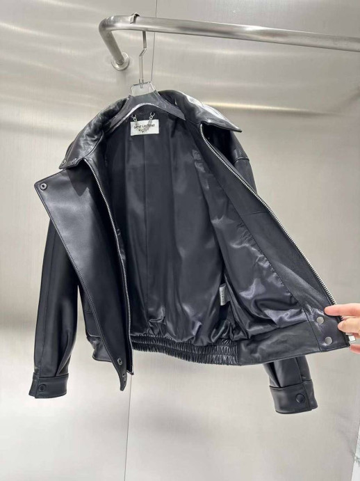 Куртка YSL 34760