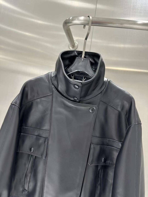 Куртка YSL 34760