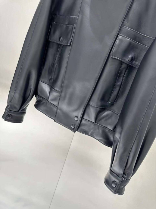 Куртка YSL 34760