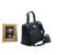 Сумка Prada 12759