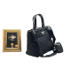 Сумка Prada 12759
