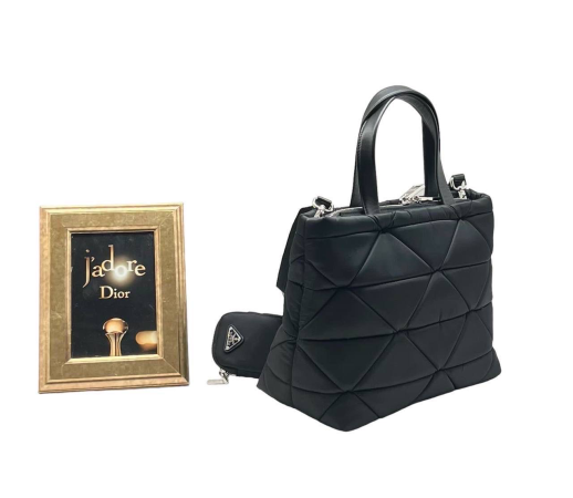 Сумка Prada 12759