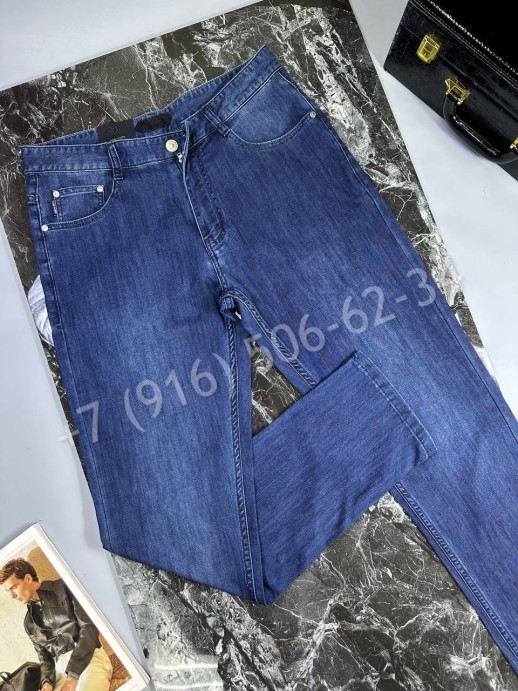 Джинсы Tom Ford 18144