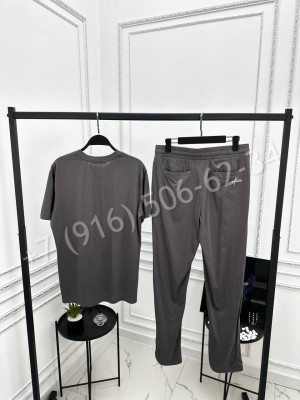 Прогулочный костюм KITON 28227