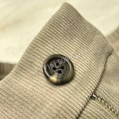 Брюки Brunello Cucinelli 7858