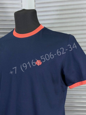 Футболка Loro Piana 18244