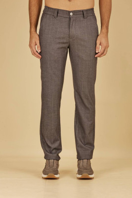 Брюки Loro Piana 15217