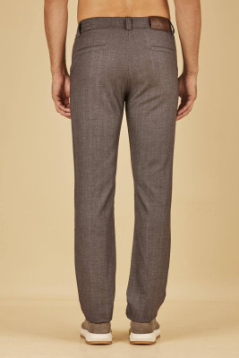 Брюки Loro Piana 15217