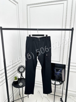 Брюки Tom Ford 28427