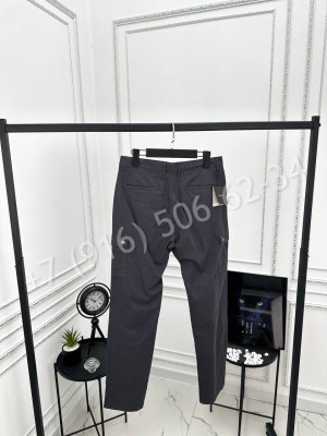 Брюки Tom Ford 28427