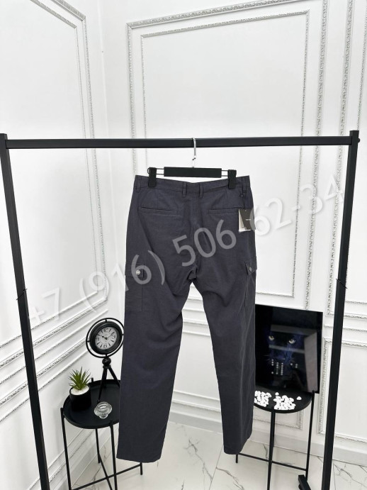 Брюки Tom Ford 28427