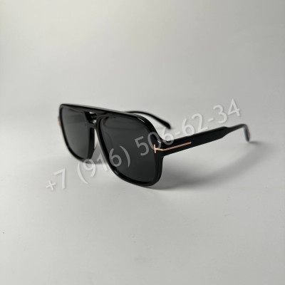 Очки Tom Ford 16463