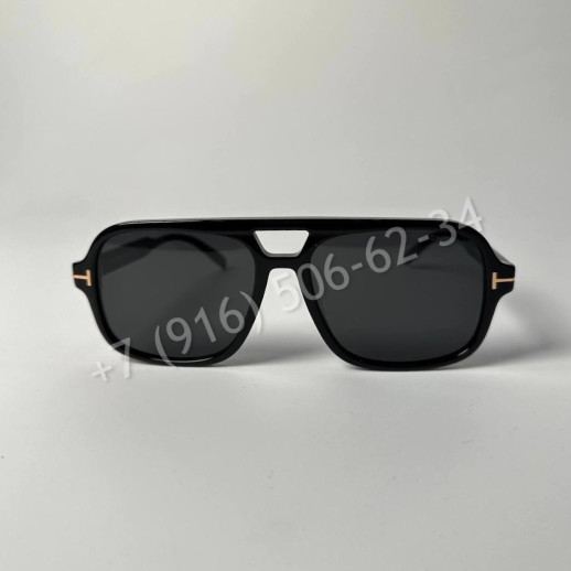 Очки Tom Ford 16463